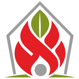 Logo Hot Lime Labs Ltd.
