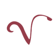 Logo Victoria Drive Business Improvement Association