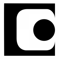 Logo Decenes Mecenes SGEIC SA