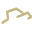 Logo Some SpA