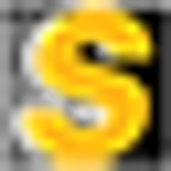 Logo Sprint Transport LLC