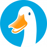 Logo Aflac Asset Management LLC