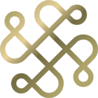 Logo Al Mukhabir SA