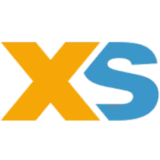 Logo Xtraction Services, Inc.