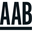 Logo Anderson Anderson & Brown Wealth Ltd.
