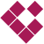 Logo Demi Line KK