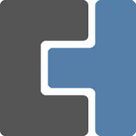 Logo CaterTrax, Inc.