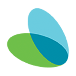 Logo Thrive Skilled Pediatric Care LLC