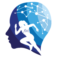 Logo Sportgait, Inc.
