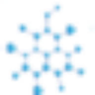 Logo Strategikon Pharma, Inc.
