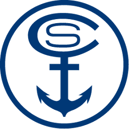Logo Belships Chartering AS