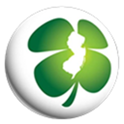 Logo Best Option Media SLU