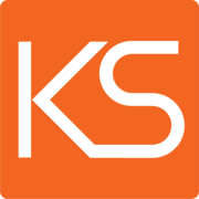 Logo Keynote Group, Inc.