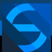 Logo Vyrty Corp.