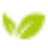 Logo Pure Harvest Smart Farms Ltd.