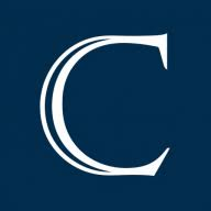Logo Civitas Ltd.