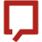 Logo HeadBox Solutions Ltd.