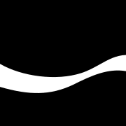 Logo Coca-Cola Europacific Partners Services BV