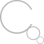 Logo Creative Benefit Solutions Ltd.