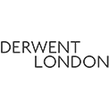 Logo Derwent Valley Employee Trust Ltd.