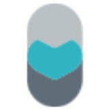 Logo MainPointe Pharmaceuticals LLC