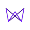 Logo Start Hatching, Inc.
