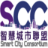 Logo Smart City Consortium