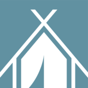 Logo Under Canvas, Inc.