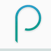 Logo Progentec Diagnostics, Inc.