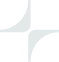 Logo Flare Capital Ltd.