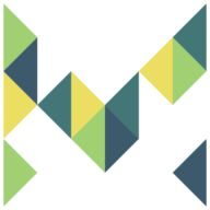 Logo Mera Cannabis Corp.