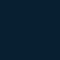Logo Nosara Capital Ltd.