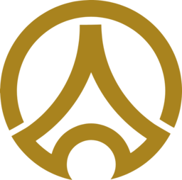 Logo Nakhonluang Capital PCL