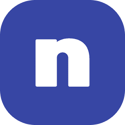 Logo Nortic AB