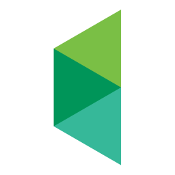 Logo Downing LLP