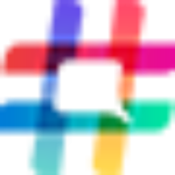 Logo ARM Digital Media Pvt Ltd.