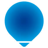 Logo Haute Ecole de Namur-Liège-Luxembourg