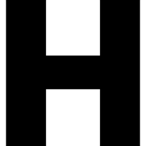 Logo Haven Property Development, Inc.