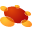 Logo Citynap