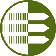 Logo Ast Canada, Inc.