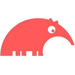 Logo Bugsee, Inc.