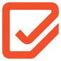 Logo Gigger AB
