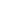 Logo Cooler Screens, Inc.