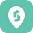 Logo Dtwelve Spaces Pvt Ltd.