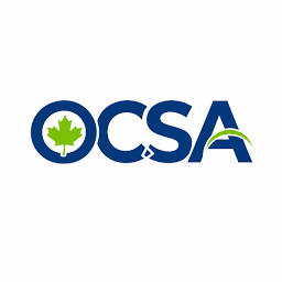 Logo Ontario Convenience Stores Association