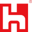 Logo Hon Hai Precision Industry Co. Ltd. (China)