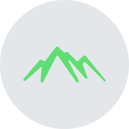 Logo F2 Strategy, Inc.