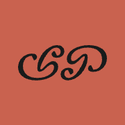 Logo Promenaden Property AS