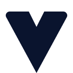 Logo Vista Entertainment Solutions (UK) Ltd.