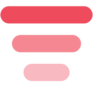 Logo The Joffe Charitable Trust